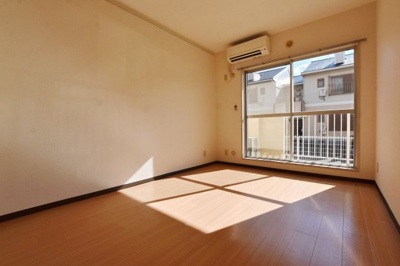 【子供部屋】 | くりいむマンション