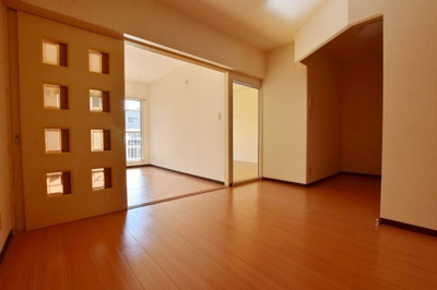 【子供部屋】 | くりいむマンション