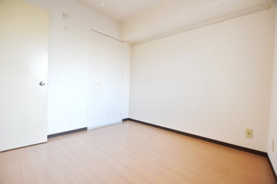 【子供部屋】 | くりいむマンション
