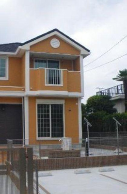 【駐車場】 | カーサ・ヒルズ弐番館