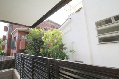 【展望】 | ノース・グレーシア