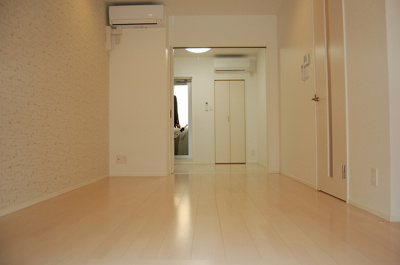 【居間・リビング】 | GRAN REGALO大曽根