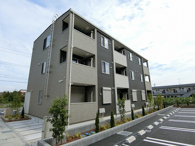 ハノーバーⅠ