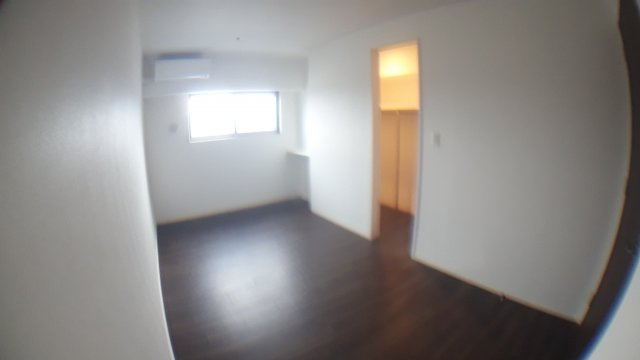 台東区蔵前２丁目の賃貸マンションのその他|洋室