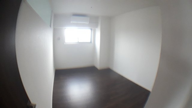 台東区蔵前２丁目の賃貸マンションのその他|洋室