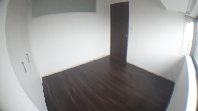 台東区蔵前２丁目の賃貸マンションのその他|洋室