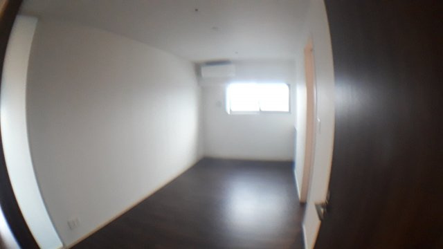 台東区蔵前２丁目の賃貸マンションのその他|洋室