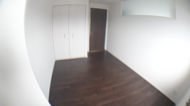 台東区蔵前２丁目の賃貸マンションのその他|洋室