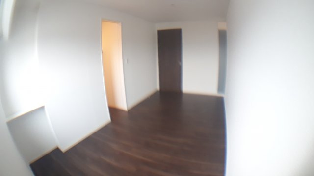 台東区蔵前２丁目の賃貸マンションの洋室