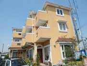 カサ・タイム・セレクトの画像