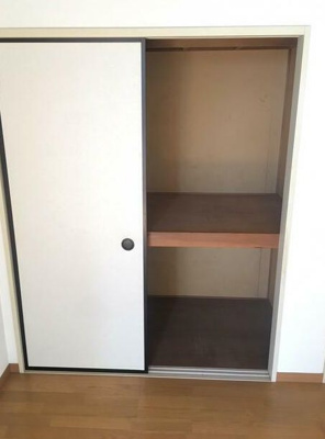 【収納】 | ウインドヒルｋ