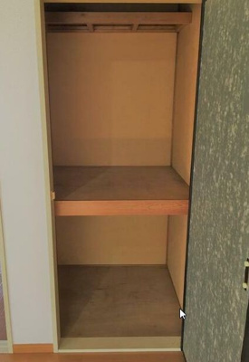 【収納】 | ウインドヒルｋ