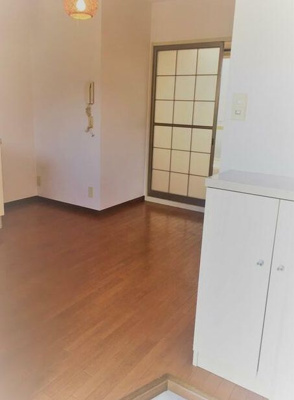 【収納】 | ウインドヒルｋ