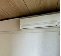 【設備】 | ウインドヒルｋ