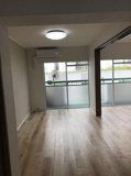 マンションホワイトバレーの画像