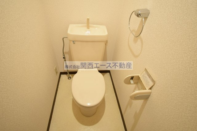 【トイレ】 | コラソンスクエア