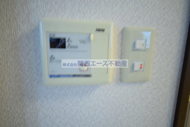 【設備】 | コラソンスクエア