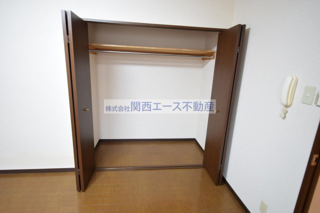 【収納】 | コラソンスクエア