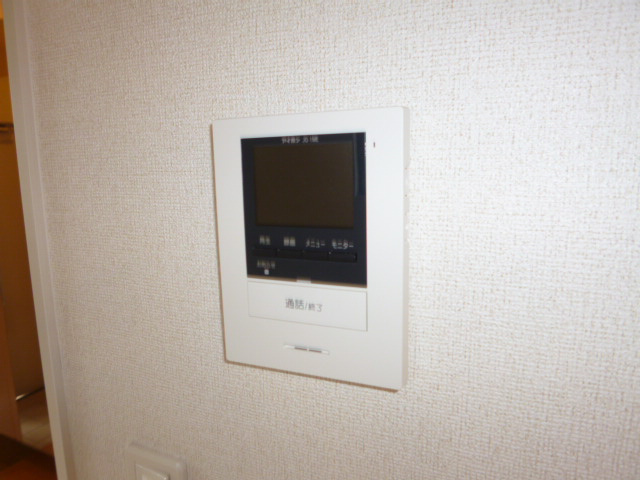 エレガンス ケリー 倉敷 賃貸 ペット可 インターネット無料 連帯保証人不要 クレジット決済可能 水島の賃貸 ホームメイトfc水島東店