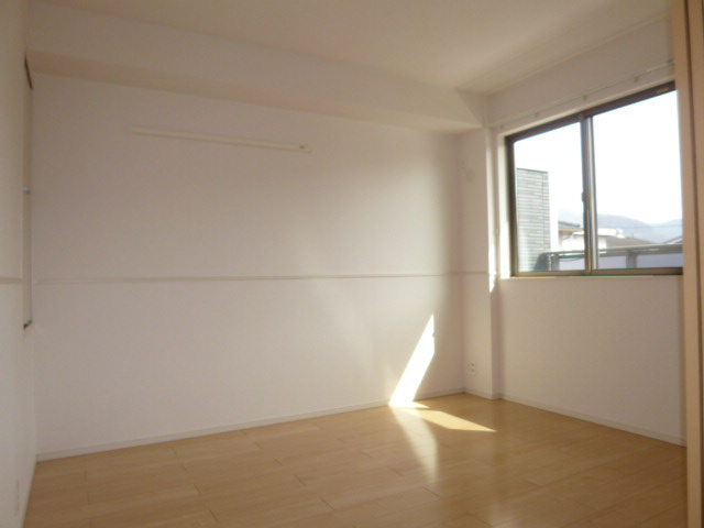 エレガンス　ケリーⅡの居間・リビング