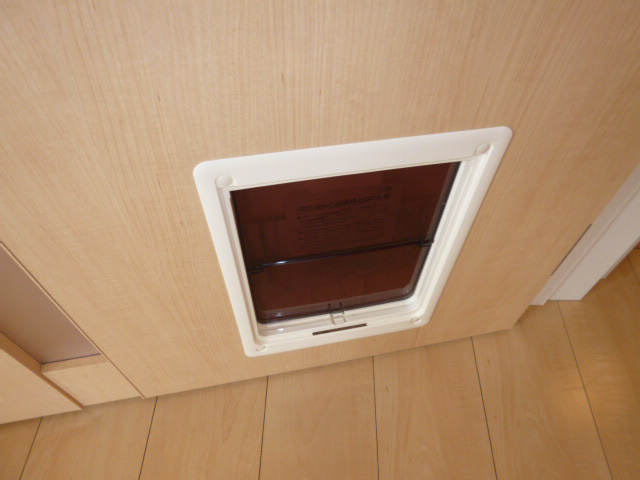 エレガンス　ケリーⅡのその他