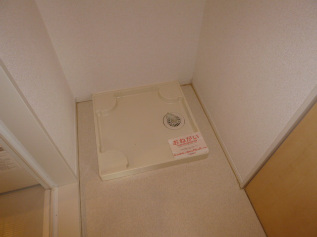 エレガンス　ケリーⅡのその他