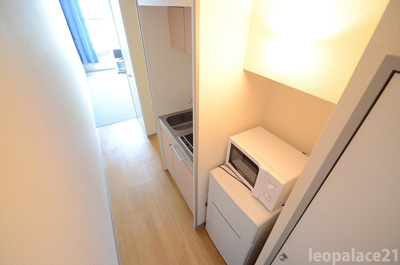 【設備】 | グリーン