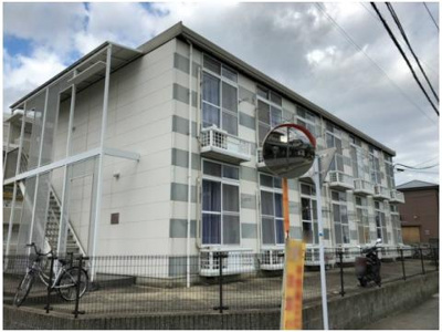 【その他】 | グリーン