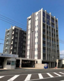 北九州市門司区浜町のマンションの画像