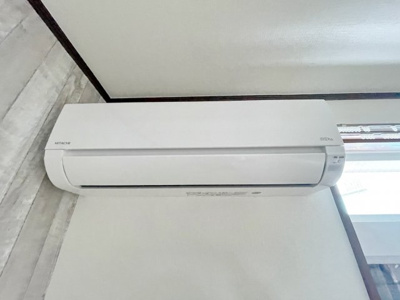 【設備】 | ファミール難波