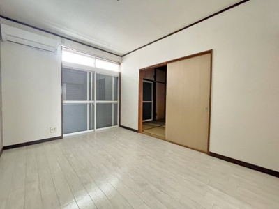 【子供部屋】 | ファミール難波