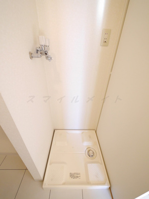 【設備】 | ヨコハマベルフラッツＥＡＳＴ