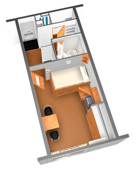 【その他】 | 重留Ⅱ | イメージ