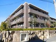 グランステイツ豊中本町寿楽荘の画像