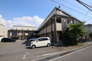 フローラ河内長野の画像