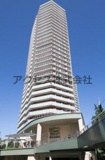 中野区東中野５丁目のマンションの画像