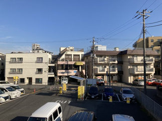 【展望】