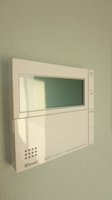 【その他】 | エルメゾンアイン