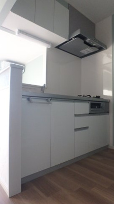  | エルメゾンアイン