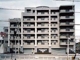 【外観】 | 藤和豊中刀根山ホームズ | 外観もきれいです