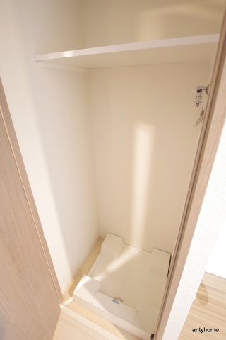 エスリード九条スタシオン　仲介手数料無料のその他
