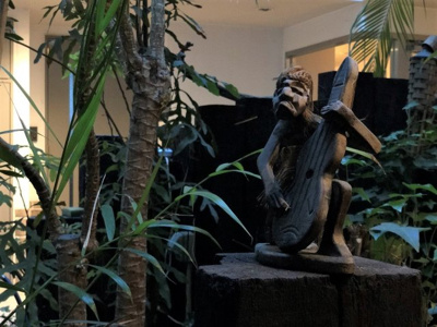 【その他共用部分】 | モンプチット