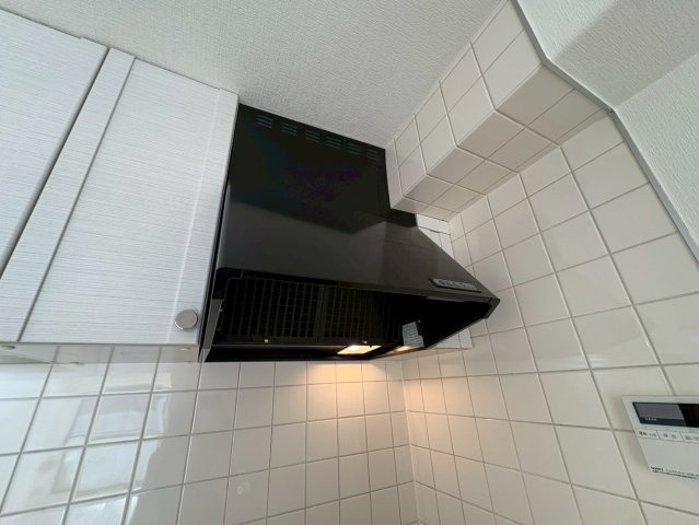 ミキハイム国府台弐番館のその他