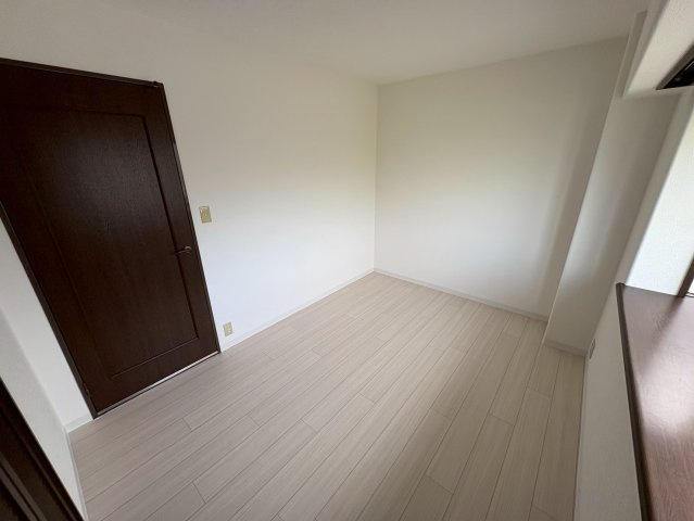 ミキハイム国府台弐番館のその他