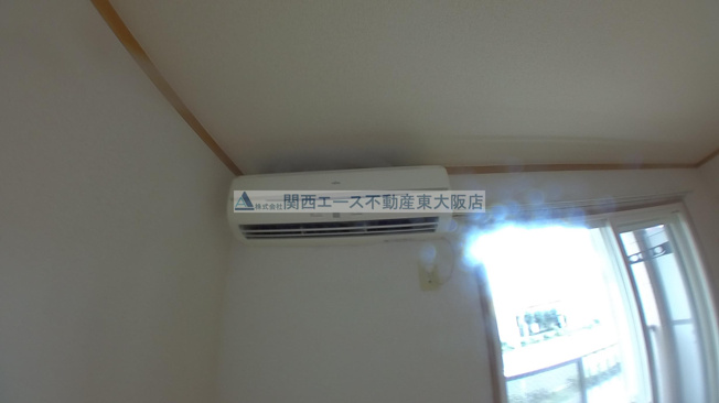 【設備】 | メゾンパルテールⅠ