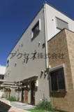中野区東中野４丁目のマンションの画像