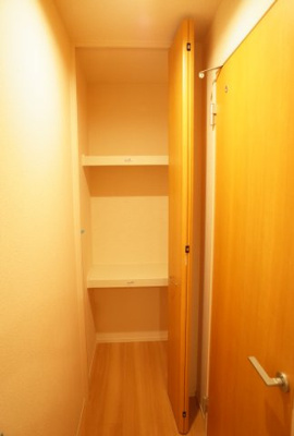 【収納】 | サニーDハウス芝町イースト | 収納