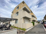 プレジールの画像