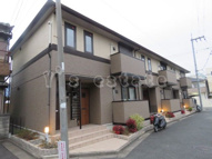 エトワールセボンの画像