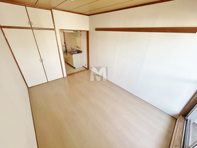 【内装】 | ブラウンゲイブルス